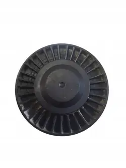 Jännityspulley Audi Q5 SQ5