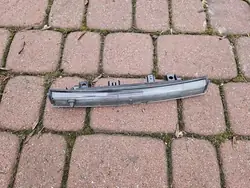 Terceira Luz de Freio para Renault Zoe 265904593R