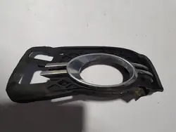 Mercedes-Benz OE Parachoques Delantero A 2048852423