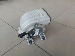 Ventilador bateria Toyota OEM G9230-12010 Auris II Híbrido