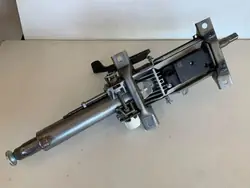 Lenkgetriebe OEM 4M2419065 für Audi Q7