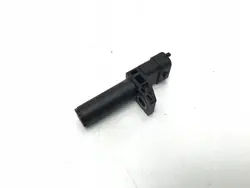 MERCEDES GLC 2022 C253 AMG 3.0 Vevaxel Positionssensor A2769051500