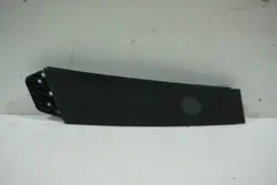 Caméra de pilier de porte Tesla Model 3 OEM 177393400B