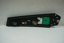 Tesla Model 3 ovenpilarikamera OEM 177393400B