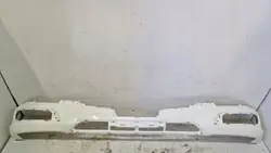 Paraurti anteriore DAF XF 106 Euro 6