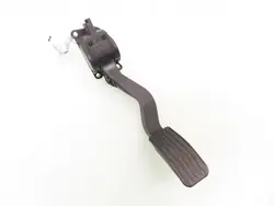 Gaspedaal CITROËN C2 (JM_) 0280755084