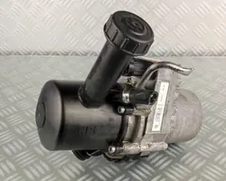 Pompe de direction OEM 9660983080 pour Peugeot 407