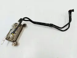 Enfriador de combustible L8B2-9N103-AA Land Rover Defender II