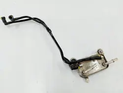 Refroidisseur de carburant L8B2-9N103-AA Land Rover Defender II