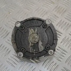 Pompe à huile Porsche OEM 996107021 pour Boxster 986 3.2L