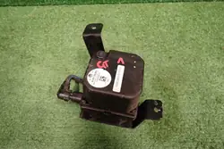 Maserati Toeter OEM 670176367 - Gebruikt OE Onderdeel