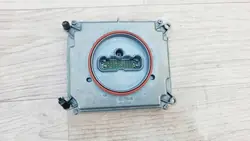 Module LED Audi A3 8V Lift 7PP941472G