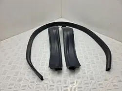 Motorruimte pakking OEM A2048870298 Mercedes-Benz