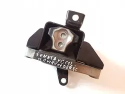 Motorsteun Hyundai Sonata 2017 21830C1070