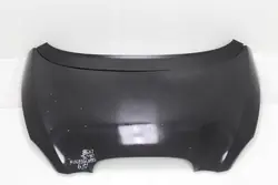 Moottorikansi OEM 360213559 SEAT Toledo III 04-09