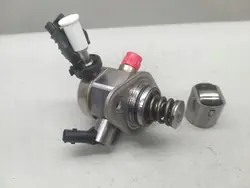 Ruiskutuspumppu OEM 35326-07250 Hyundai/Kia