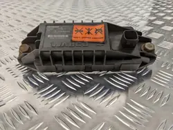 Módulo Sensor ESC VSC DAF OEM 4460650520