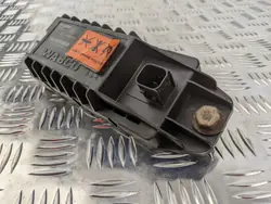 Module Capteur ESC VSC DAF OEM 4460650520