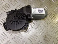 OEM 402054 D Régulateur Vitre Arrière Gauche Hyundai IX35