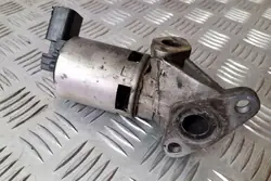 EGR-venttiili JEEP COMMANDER 5.7L 2006 53032509AM