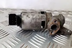 Vanne EGR JEEP COMMANDER 5.7L 2006 53032509AM