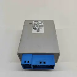 Polttoainepumpun Ohjain OEM 558932110 BMW 5 G30