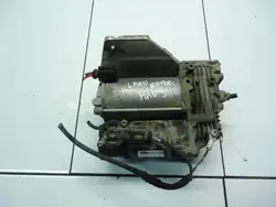 Land Rover BH32-19G525-DF Federungskompressor
