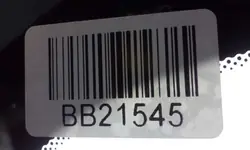 Pare-brise OEM 8846AGCCGHMVZ1M pour Volvo XC60 2017-