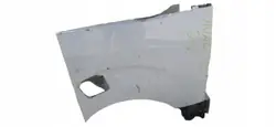 Pilar traseiro esquerdo OEM VIVARO C PROACE JUMPY III 24R