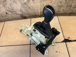 Levier de sélection de vitesse OEM CLF1215 Hyundai Santa Fe III