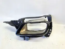 Vänster avgasrörsspets BMW G05 X5 OEM 5A5C8E5