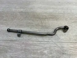 Porsche Oliepomp OEM 94610703731 voor Macan 3.0L