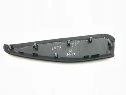 Honda HR-V 2022 tunnelin sivukansi OEM 834403M0J0