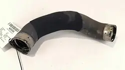 Ansaugrohr OEM 112794 für MINI Clubman Cooper