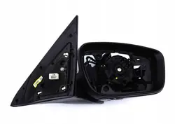 Spiegel OEM C300/E13 049890 10-polig gebraucht