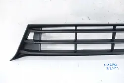 MITSUBISHI ASX 2016 Frontstoßstange Gitter 6402A431