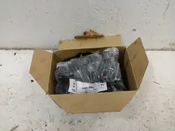 Bremsbeläge hinten OEM 6888835 für BMW 3er G20 G21