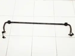Peugeot 607 taka-akselin stabilointitanko OEM FRC13394