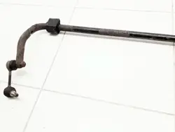 Barre stabilisatrice arrière Peugeot 607 OEM FRC13394