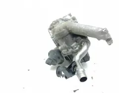 Soupape EGR Volvo OEM 5056390200 pour S60 V60 XC60
