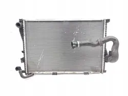 Radiador BMW 7 Series 735i, iL 1999