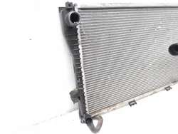 Radiateur BMW 7 Series 735i, iL 1999