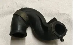 Motorabdeckung OEM 1000940991 für Mercedes 107SL SLC W116