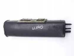 Mercedes W140 Kohlefilter OEM 1294700159
