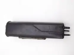 Mercedes W140 Koolstoffilter OEM 1294700159
