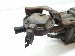 Druckbehälter 2.4 HYBRID für Kia Optima III (2010-2015)