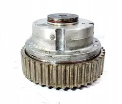 Vevhjul OEM 1M5G-60524-YF för 1.6 16V Ti