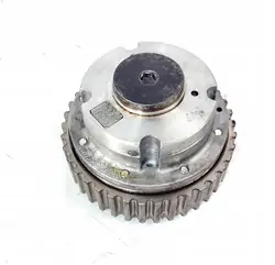 Steuerrad OEM 1M5G-60524-YF für 1.6 16V Ti