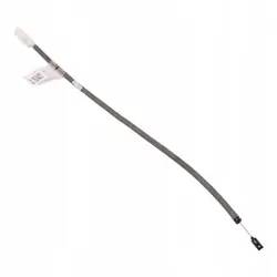 BMW Deurslotkabel OEM 7293621 Voor Links/Rechts