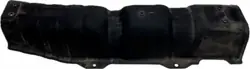Lämpösuoja OEM 28788-L0000 Hyundai Sonatalle 1.6 T-GDI